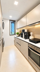 H2O Residences (D28), Condominium #631113971